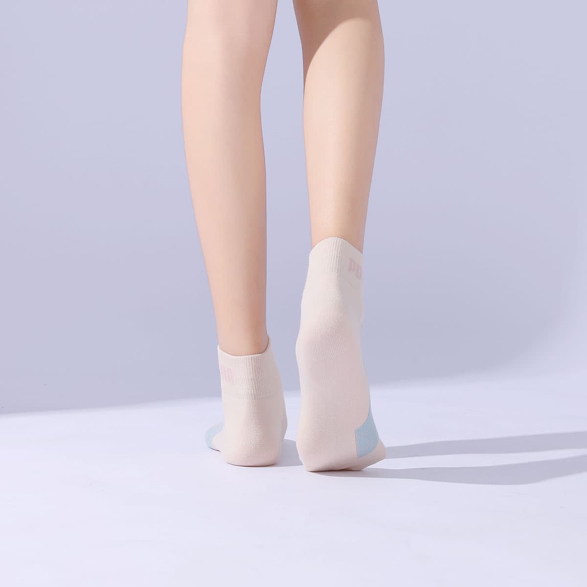 Носки PUMA 3 - изображение 6