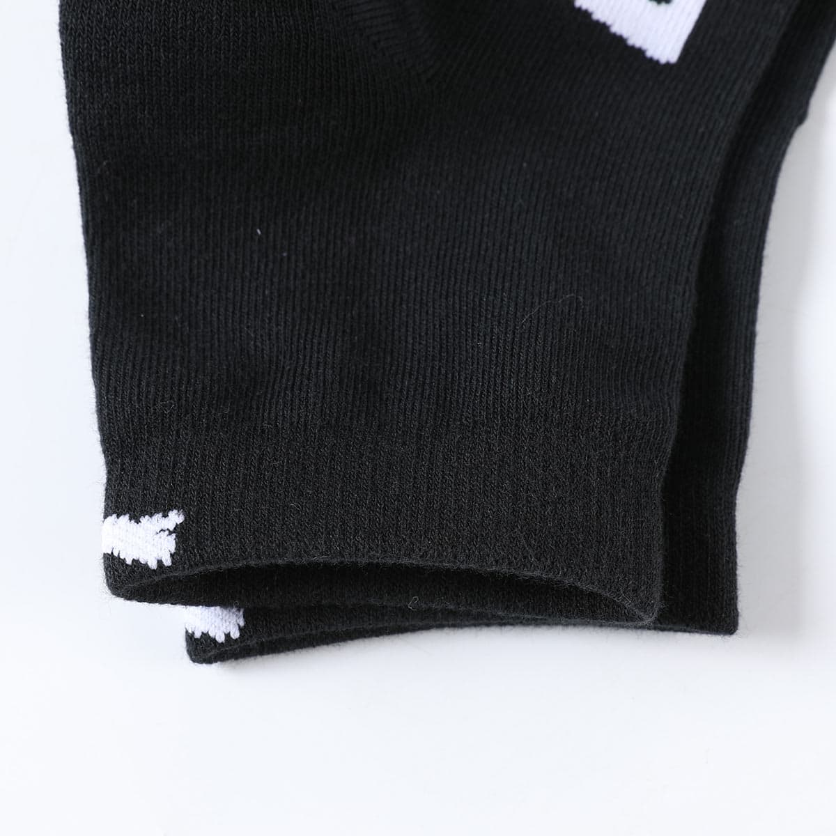 Носки PUMA logo 3 - изображение 9