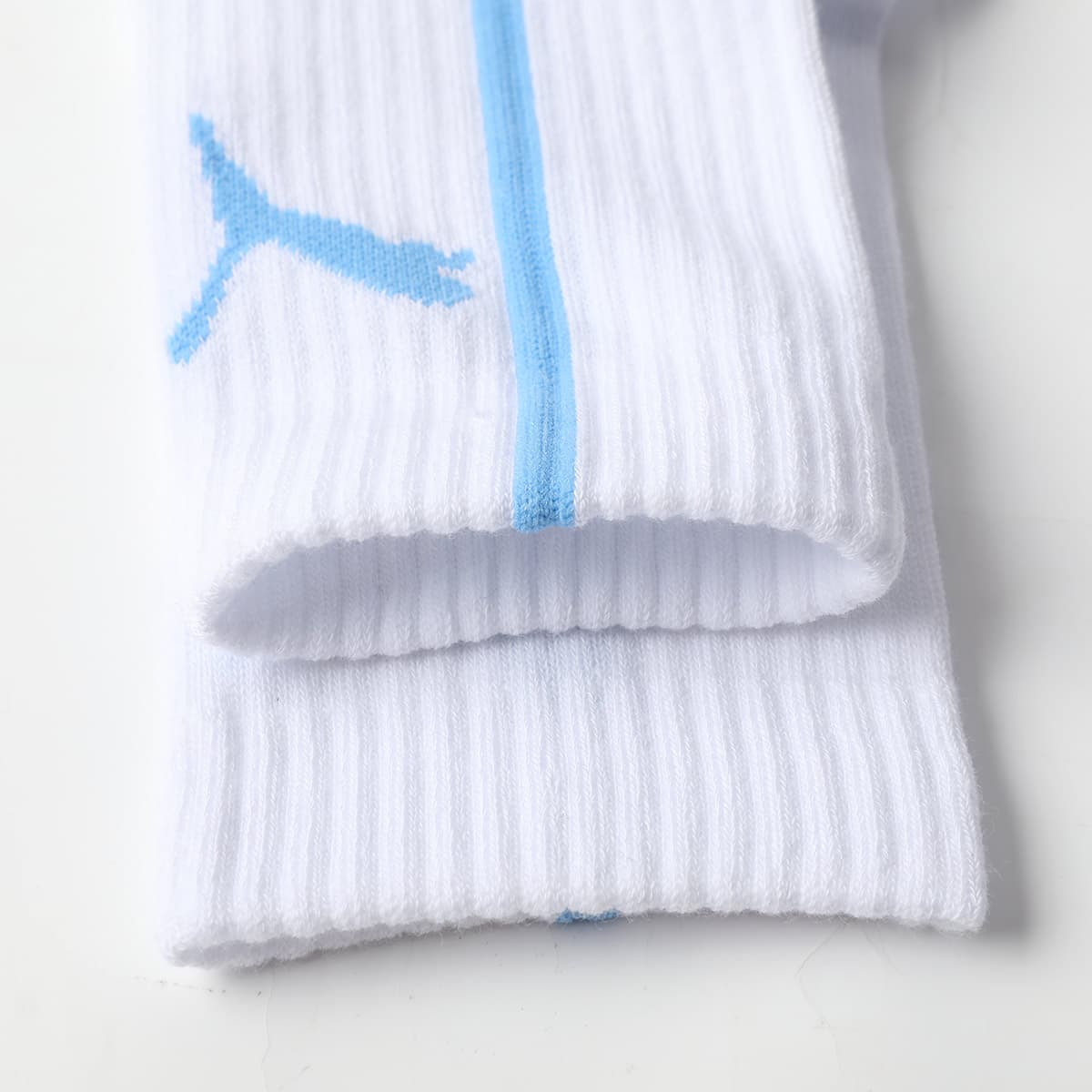 Носки PUMA 2 - изображение 8