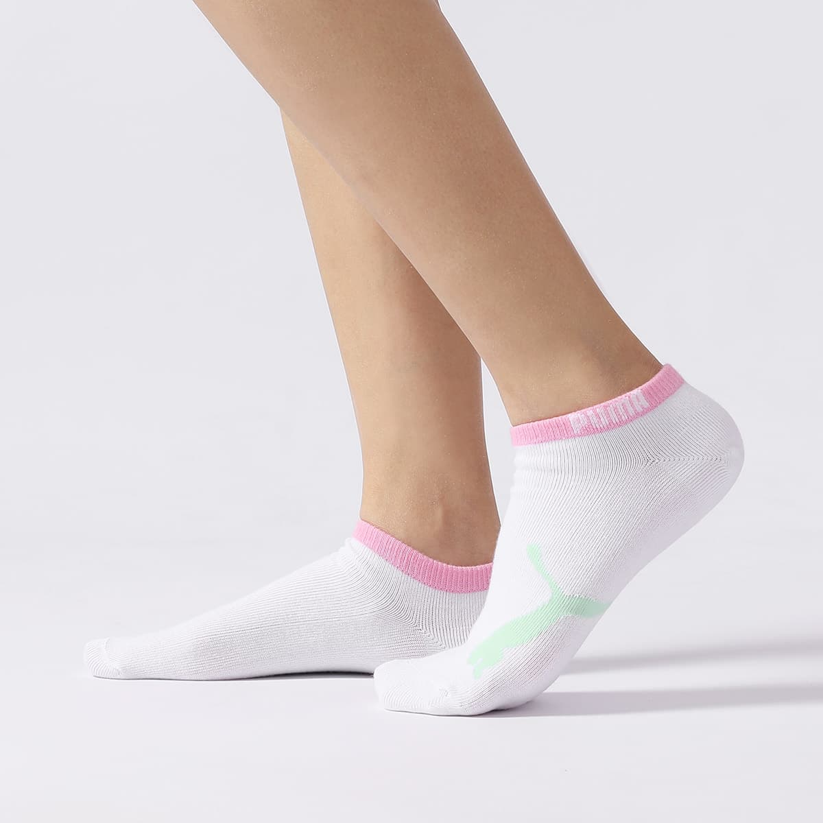 PUMA 3 - изображение 4