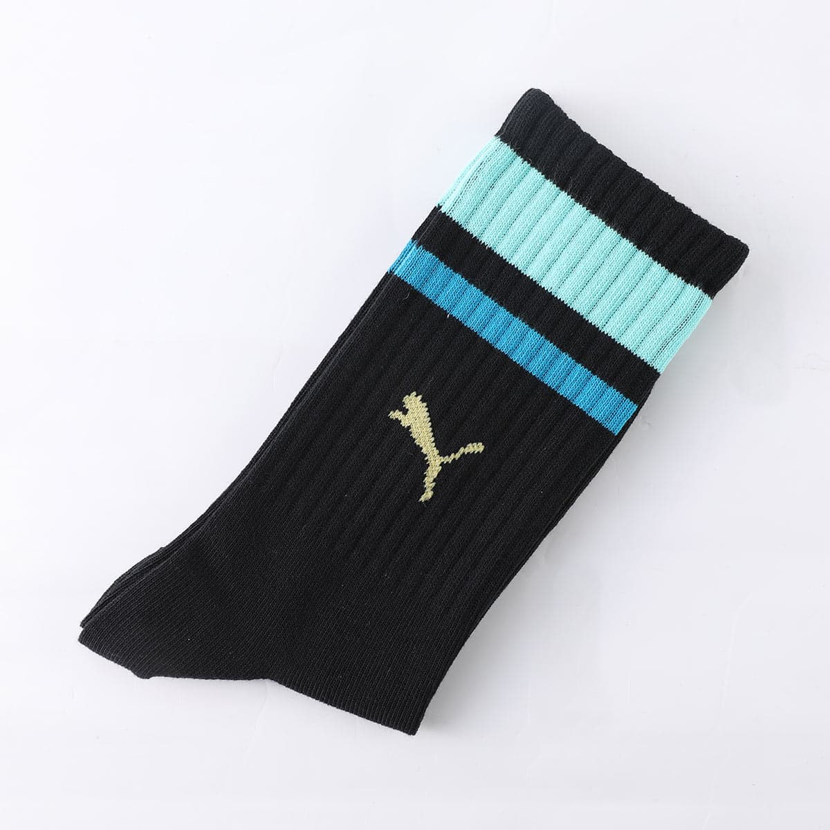 Носки PUMA - изображение 6