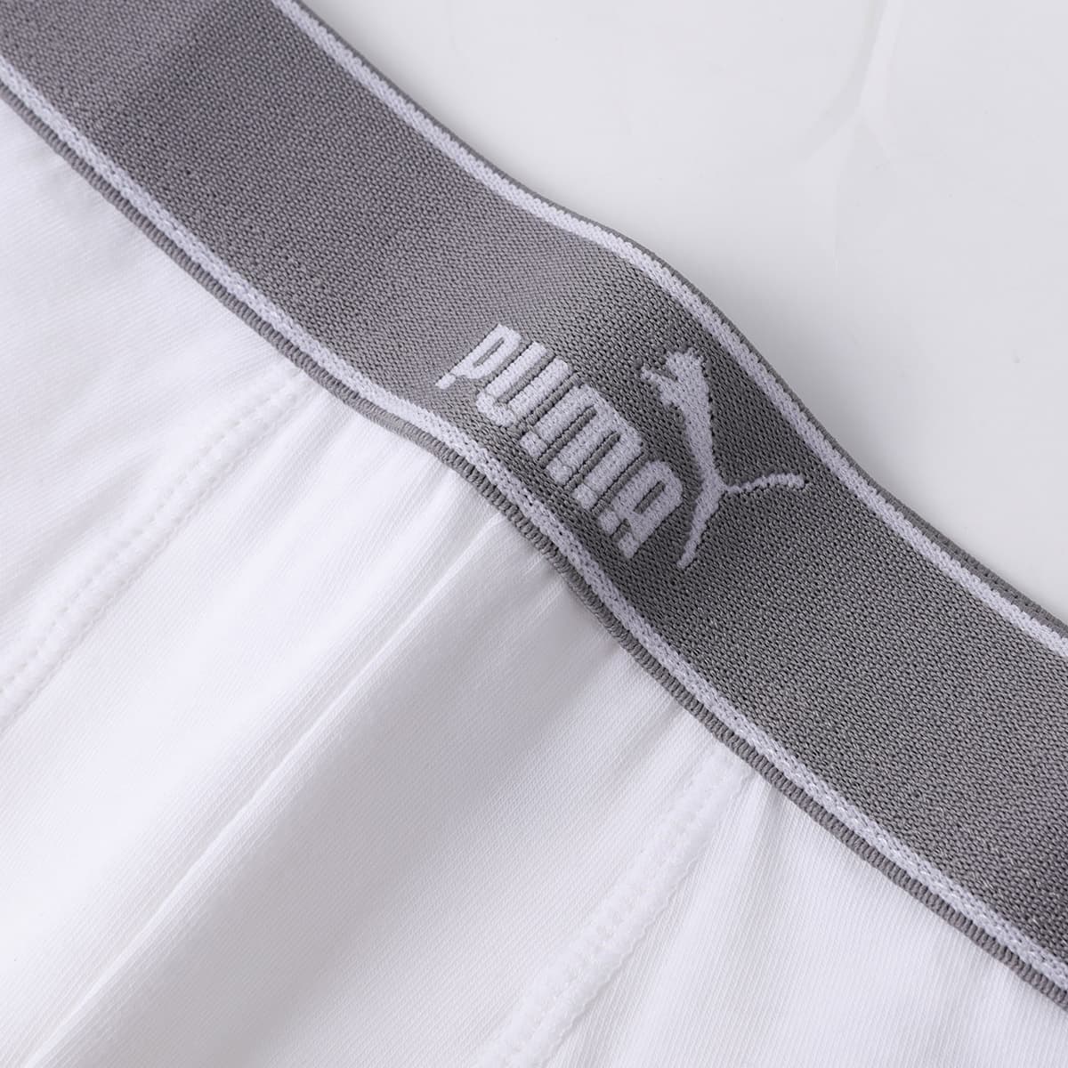 PUMA Детский Трусы 1 шт Детский - изображение 6