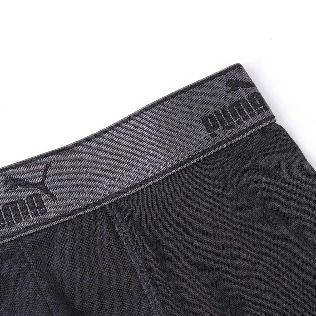 PUMA Детский Трусы 3 шт Детский - изображение 6