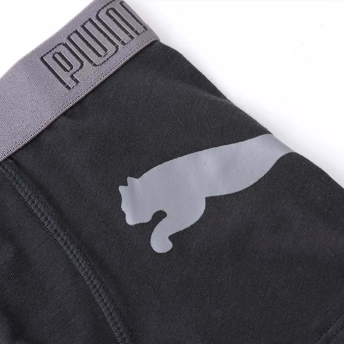 PUMA Детский Трусы 1 шт Детский - изображение 7