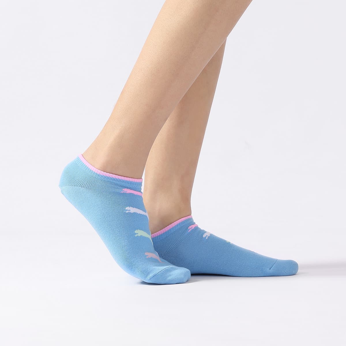 PUMA 3 - изображение 3