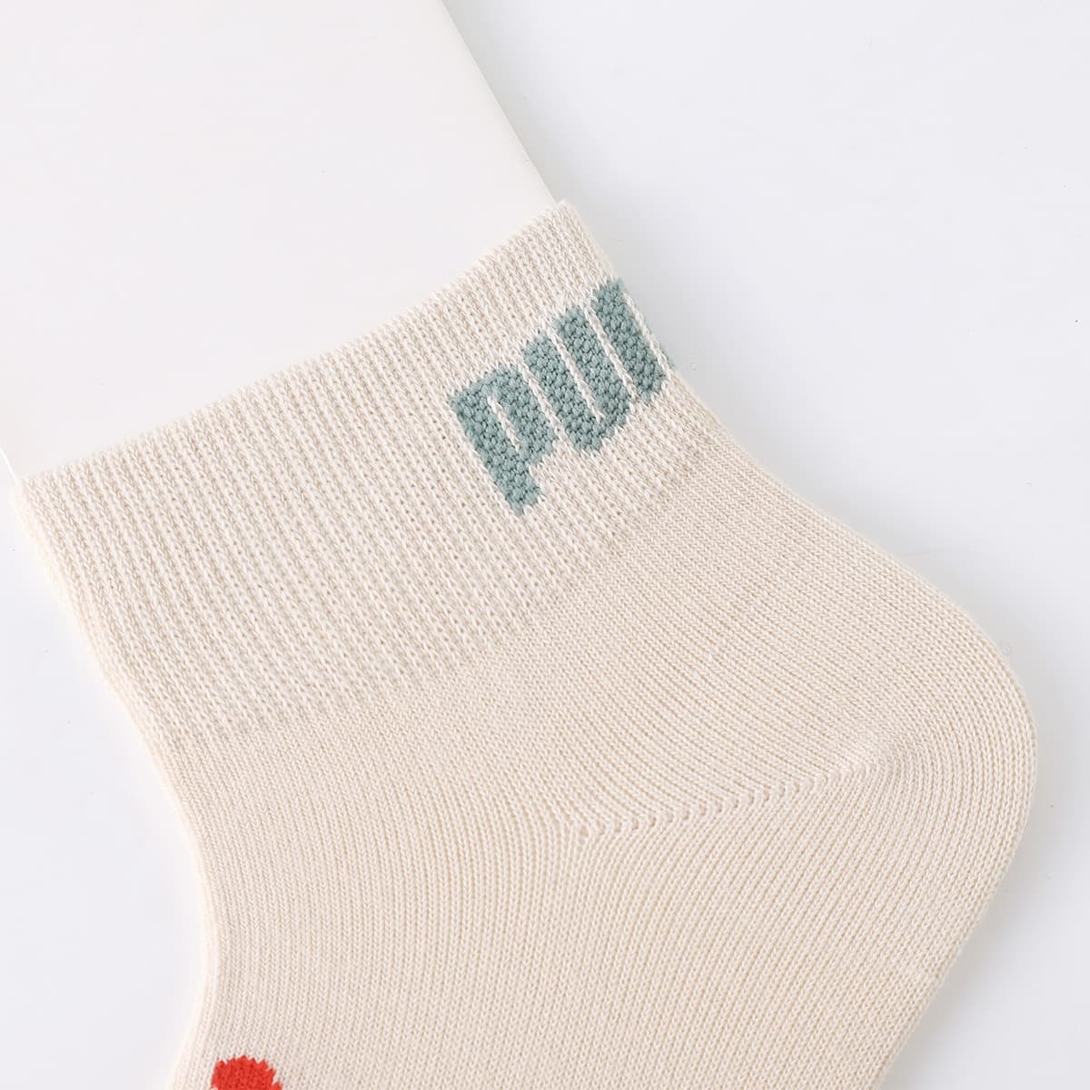 Носки PUMA 3 - изображение 5