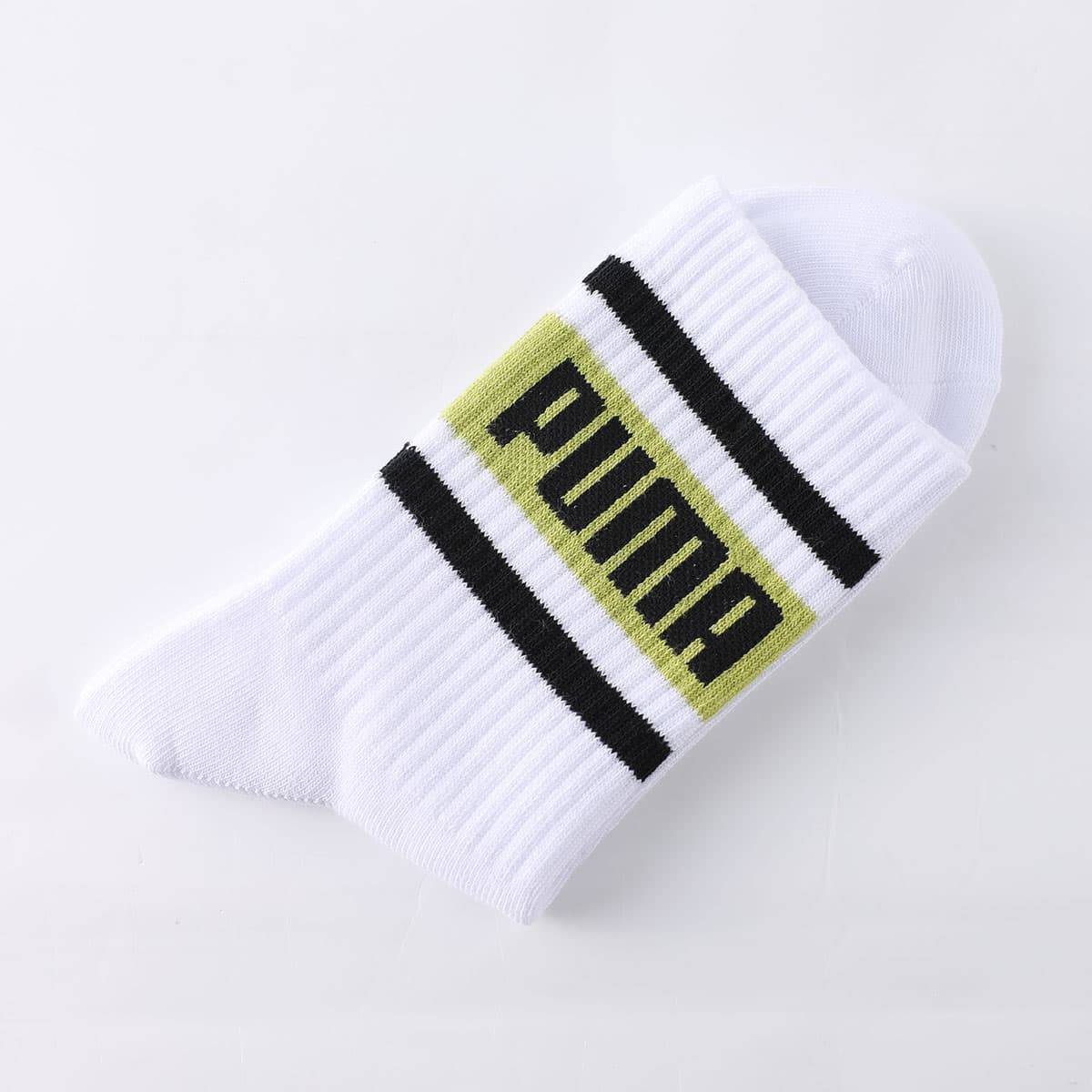Носки PUMA 3 - изображение 5