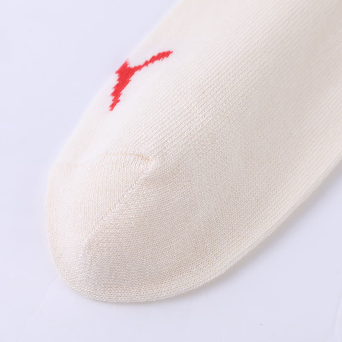 Носки PUMA LOGO 2 - изображение 8
