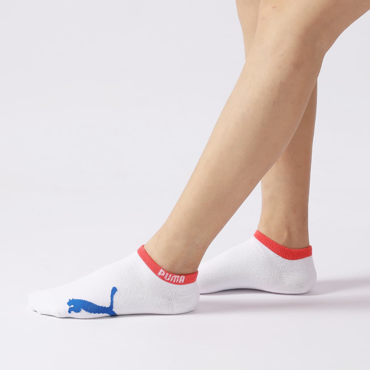 PUMA 3 - изображение 5
