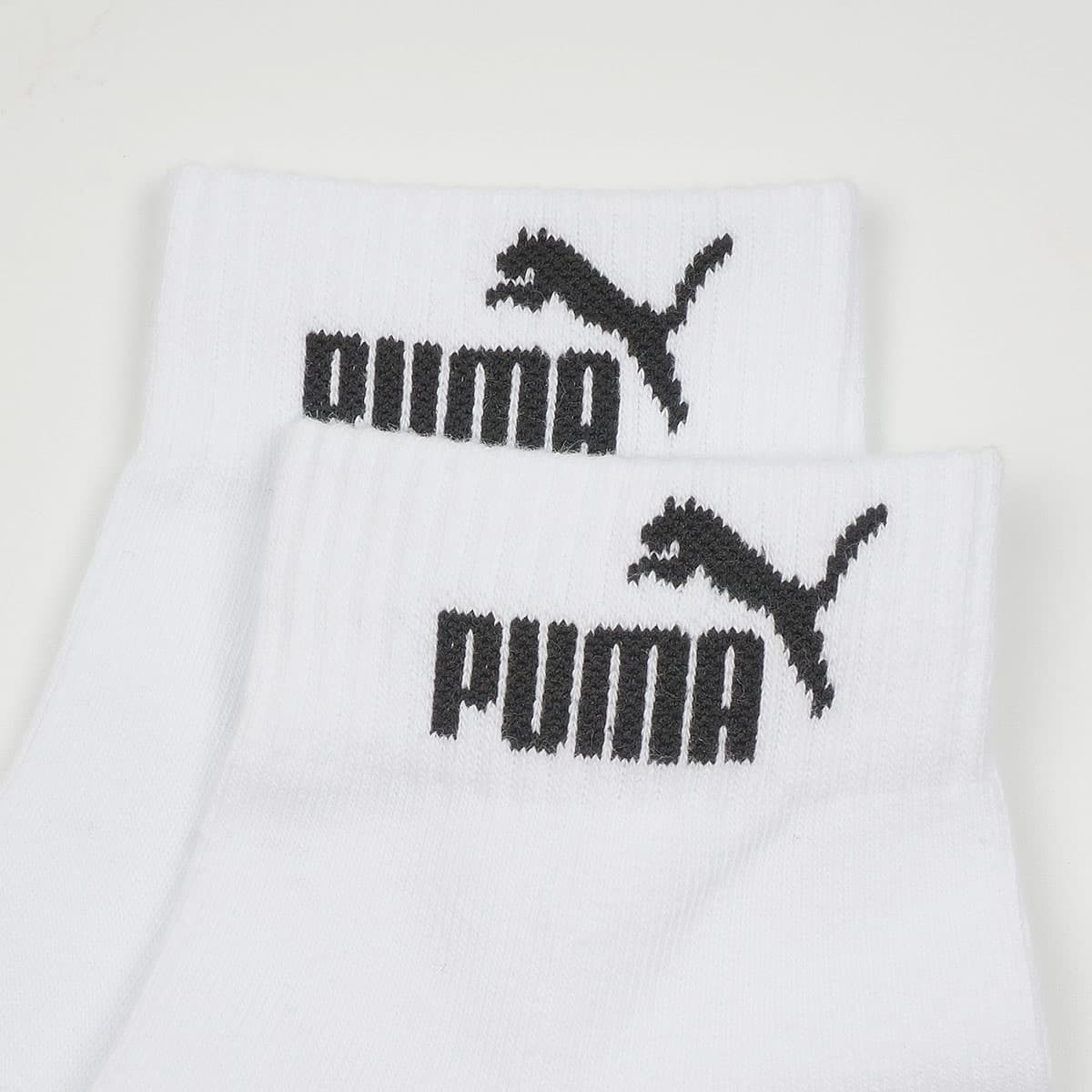 Носки PUMA - изображение 3