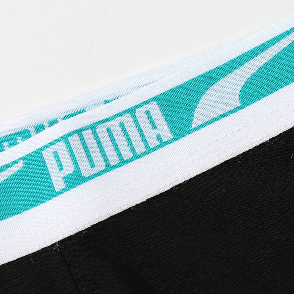 Трусы PUMA - изображение 5
