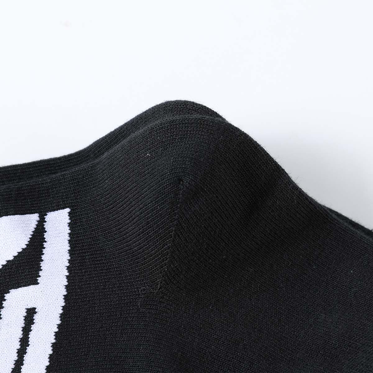 Носки PUMA logo 3 - изображение 11