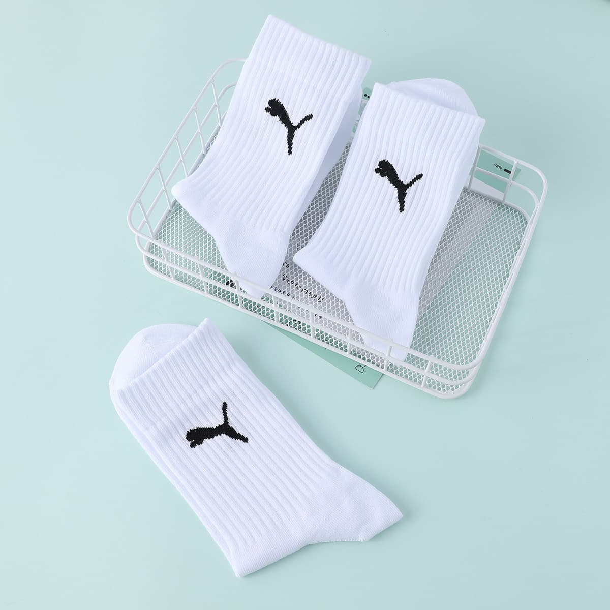 Носки PUMA - изображение 2