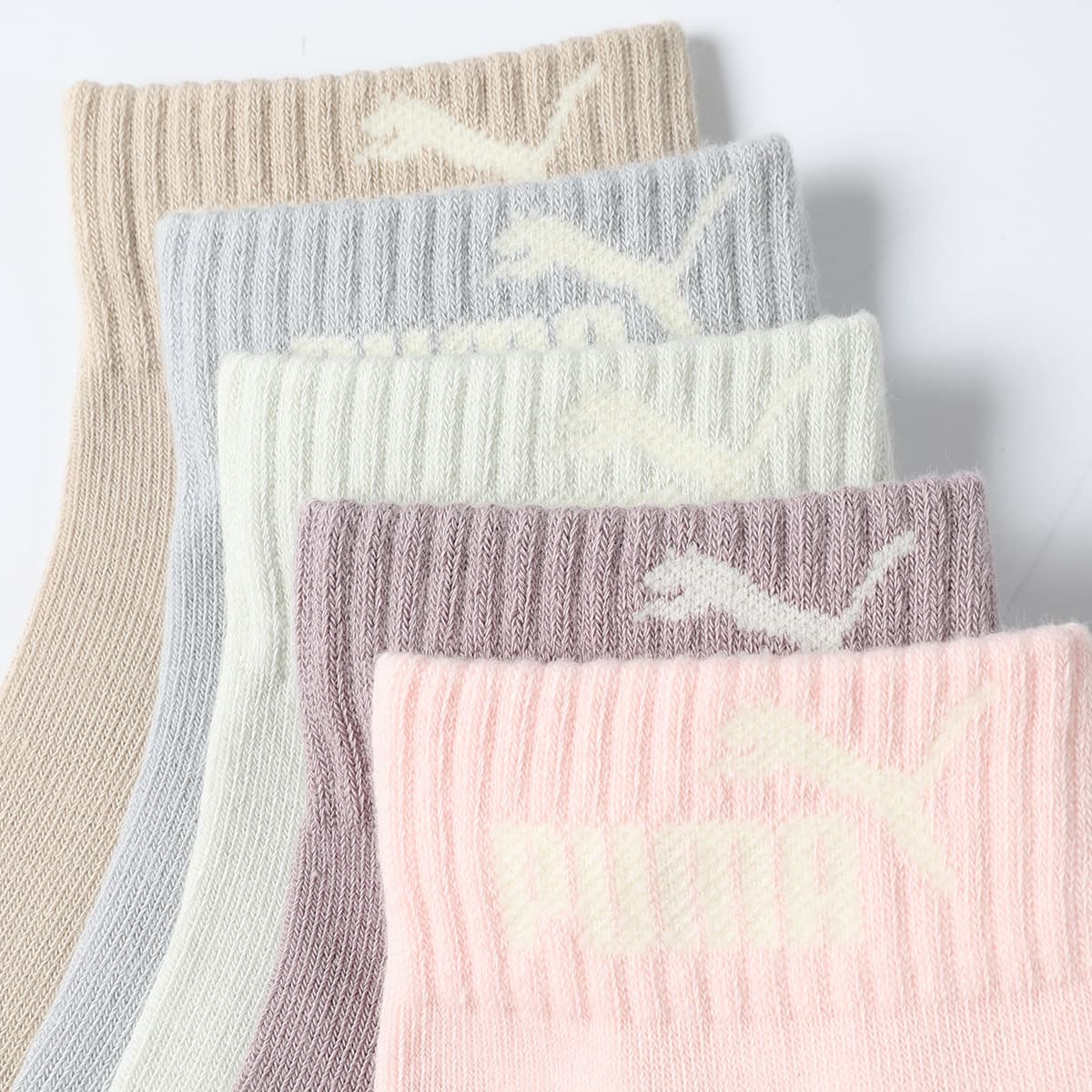 Носки PUMA - изображение 5