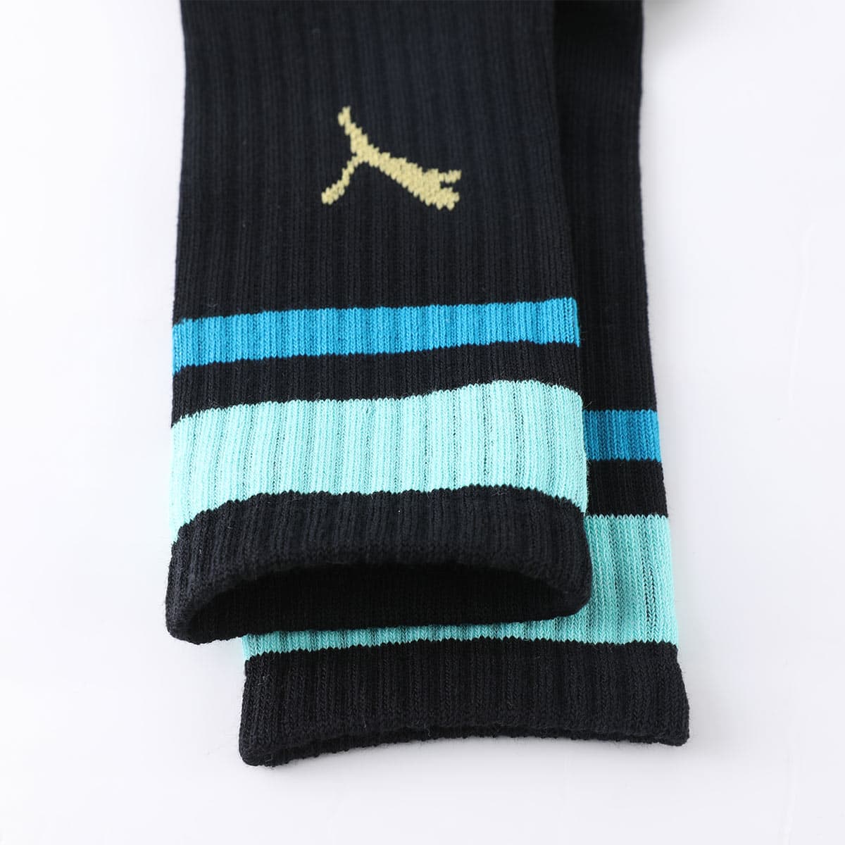 Носки PUMA - изображение 2