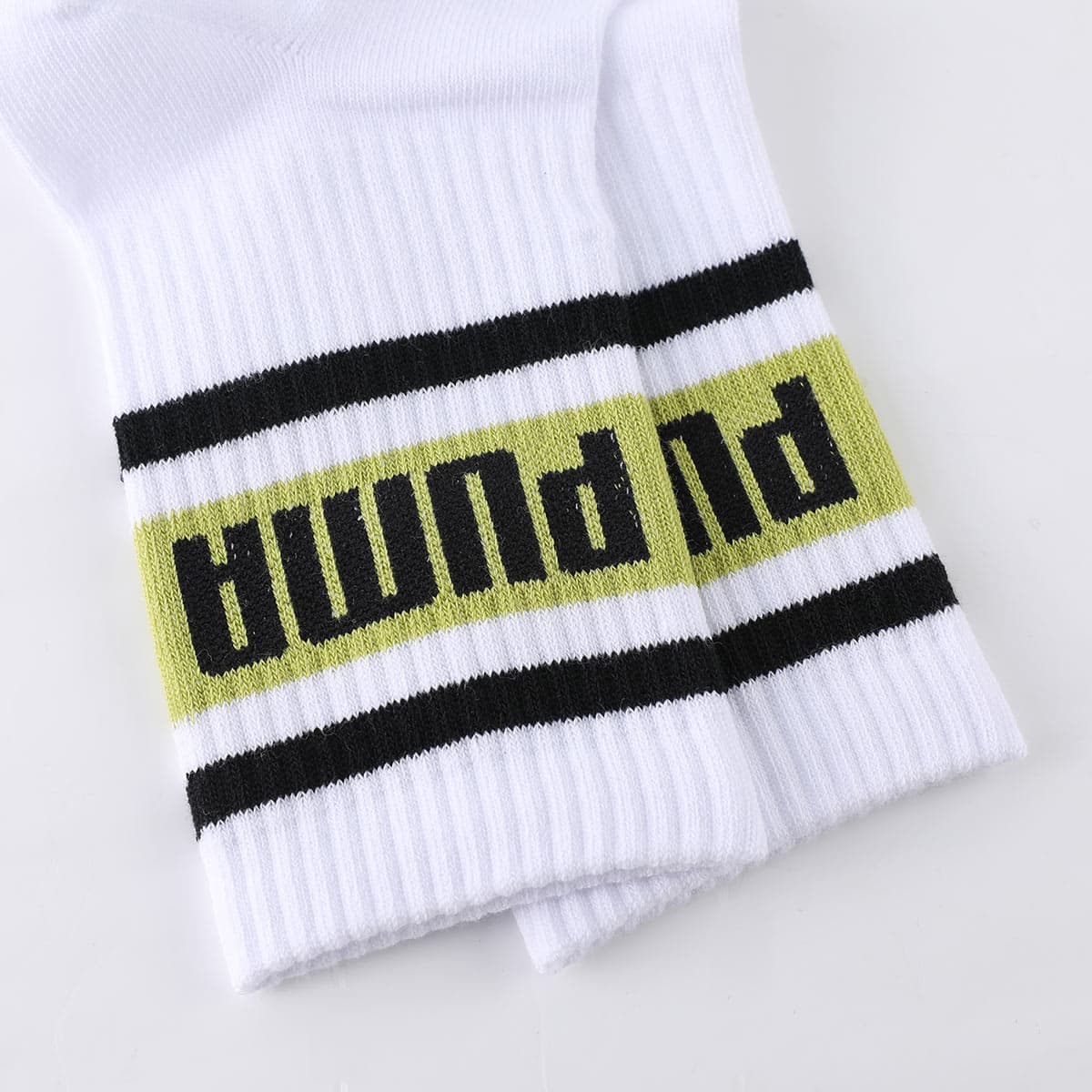 Носки PUMA 3 - изображение 2