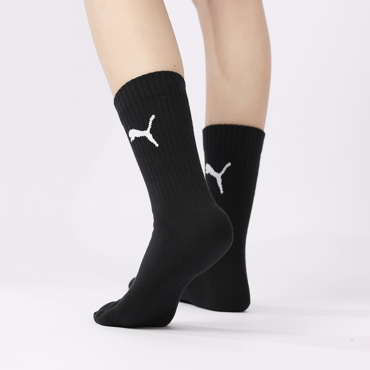 Носки PUMA 3 - изображение 2