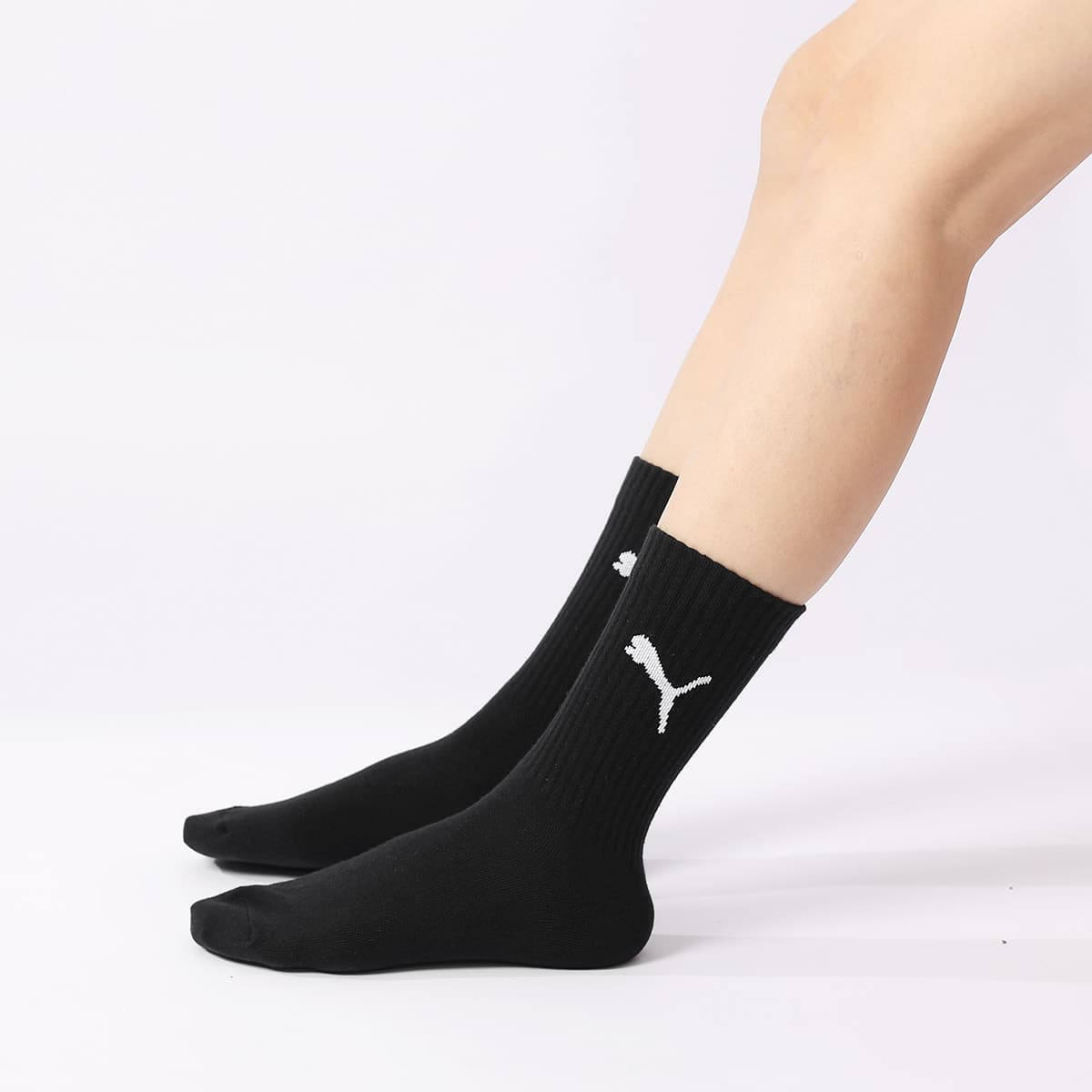 Носки PUMA 3 - изображение 3