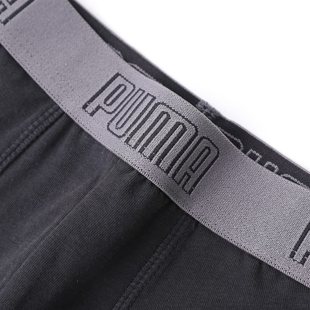 PUMA Детский Трусы 1 шт Детский - изображение 6