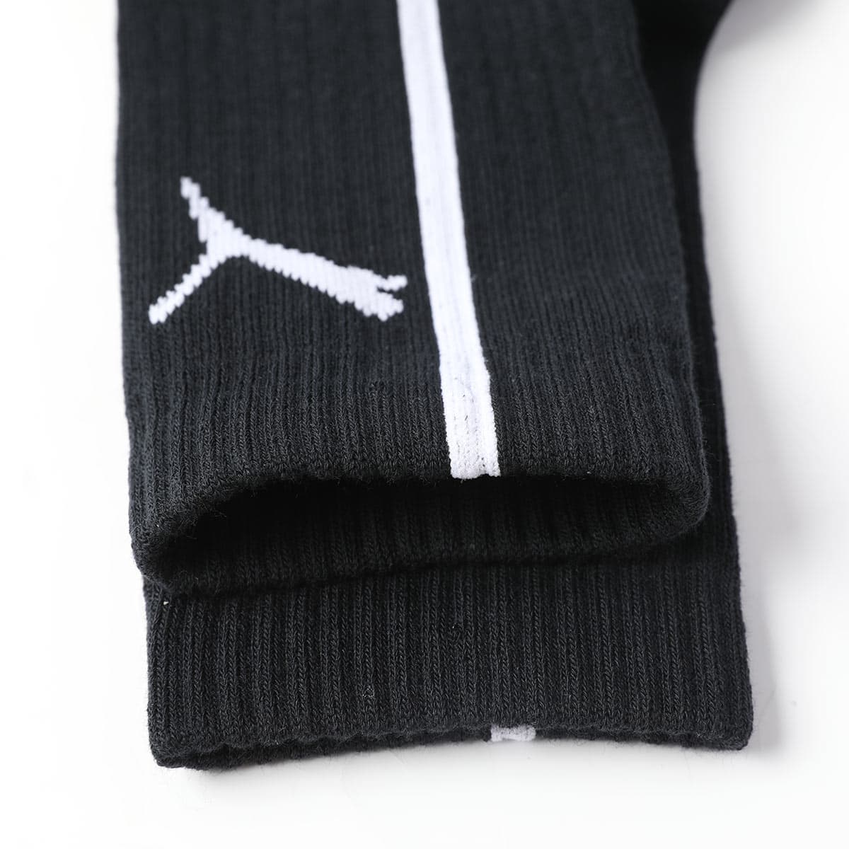 Носки PUMA 2 - изображение 3