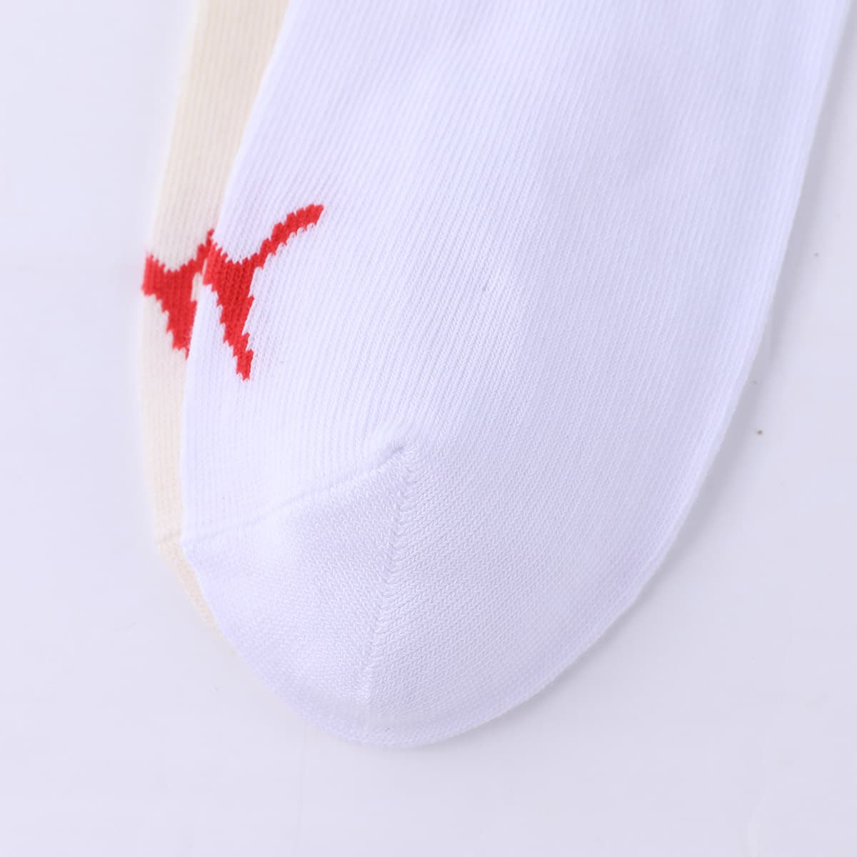 Носки PUMA LOGO 2 - изображение 5
