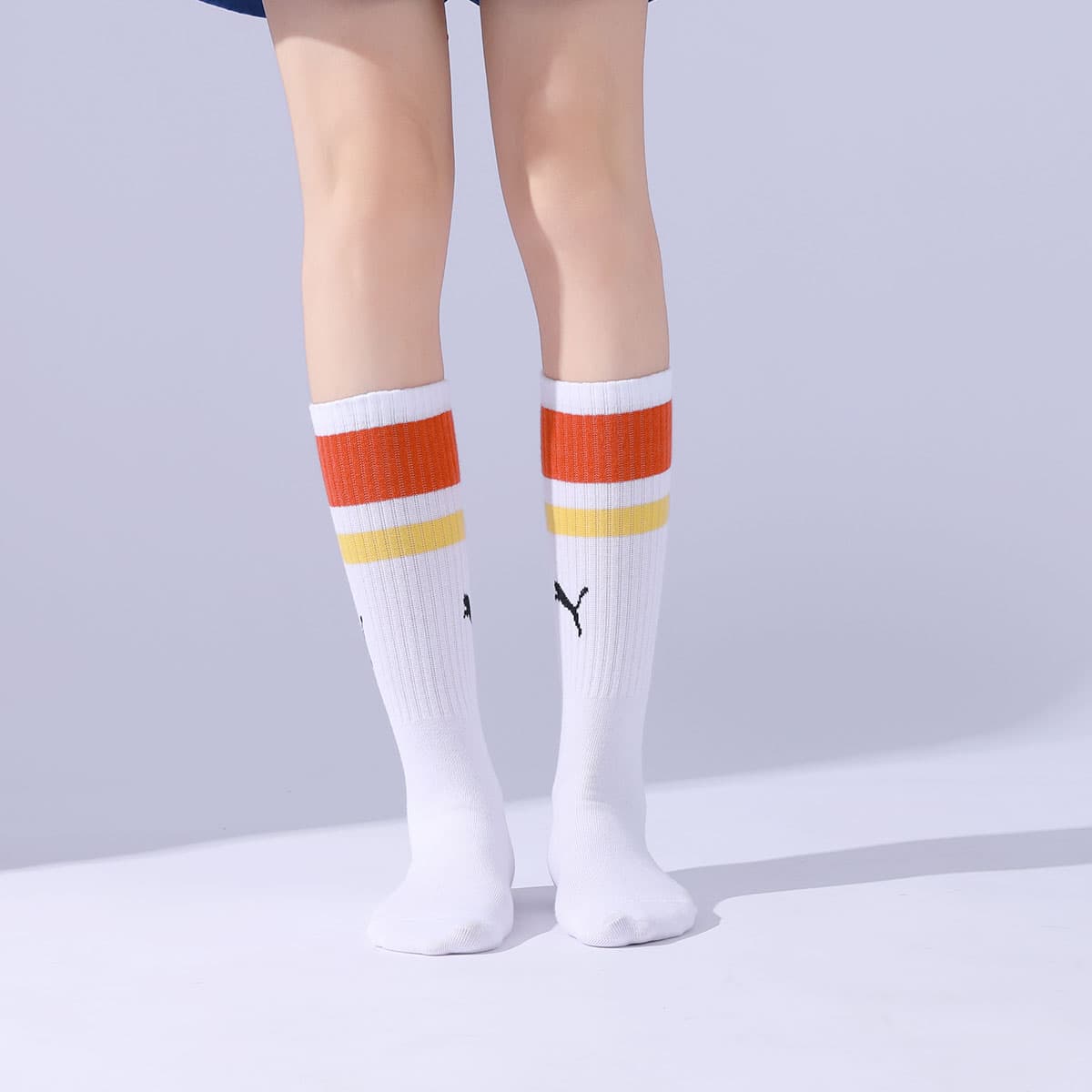 Носки PUMA 3 - изображение 2