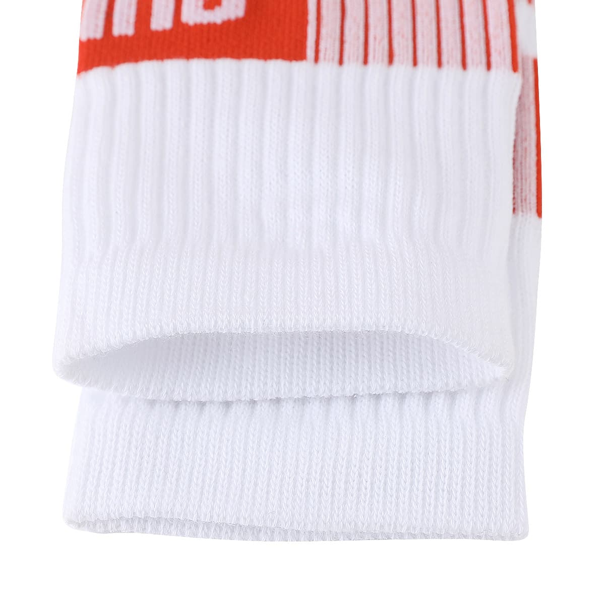 Носки PUMA 3 - изображение 4