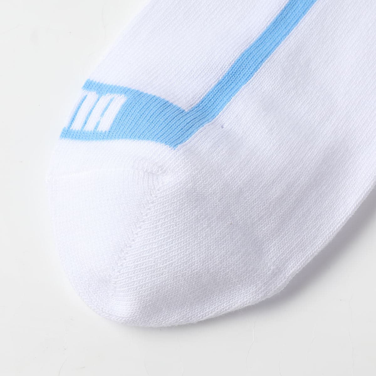 Носки PUMA 2 - изображение 7