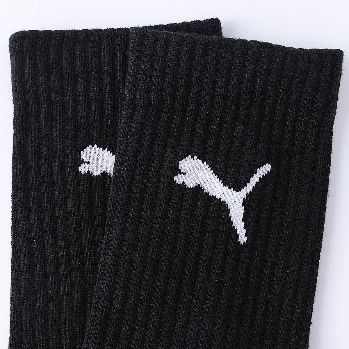 Носки PUMA 3 - изображение 7