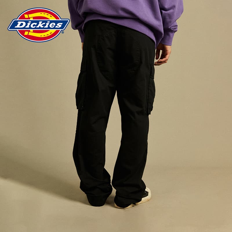 Штаны Dickies - изображение 5