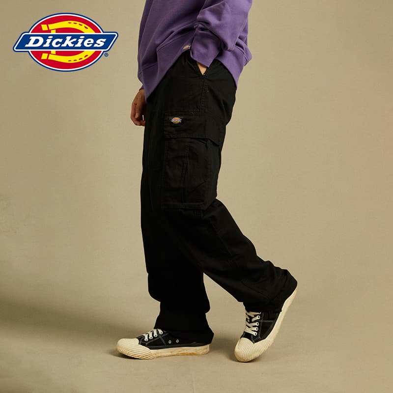 Штаны Dickies - изображение 4