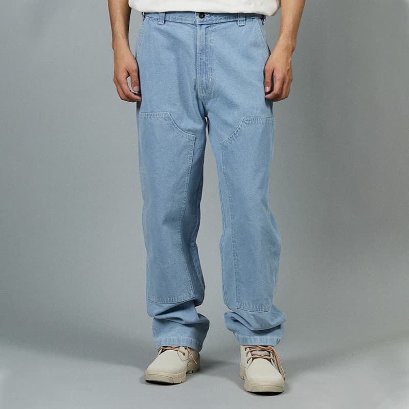 Штаны dickies - изображение 3
