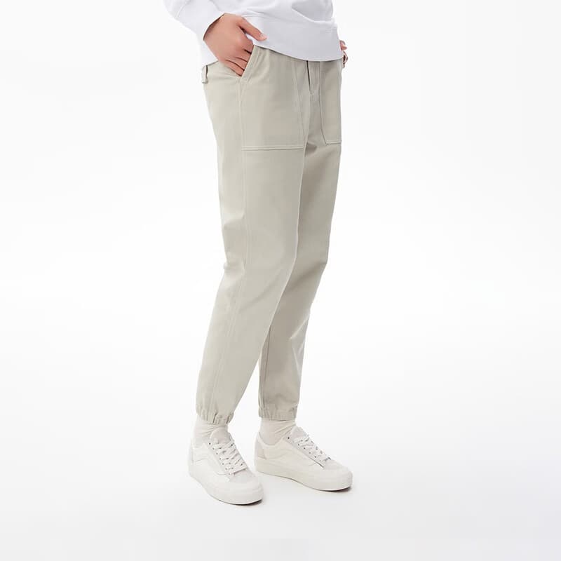 Штаны Dickies logo - изображение 4