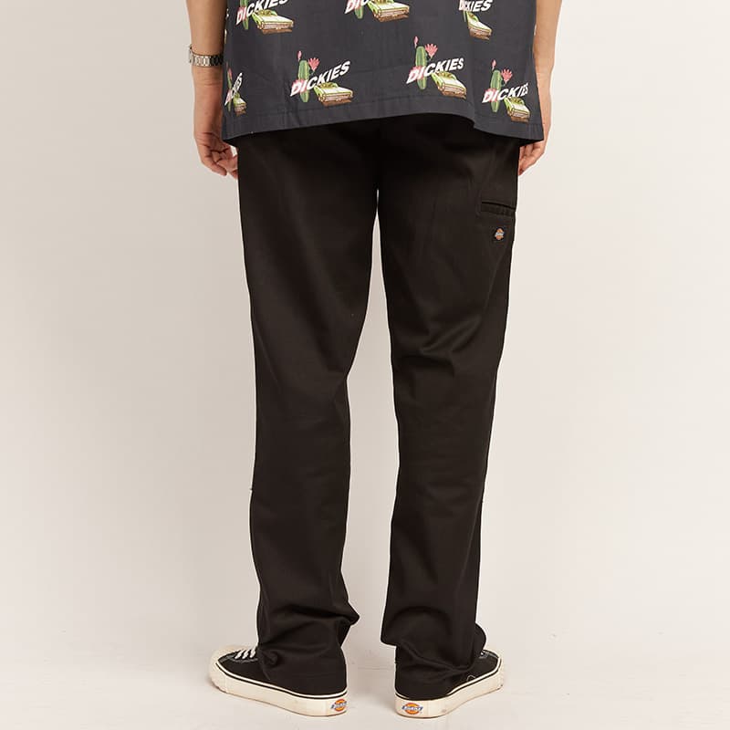 Штаны Dickies - изображение 4