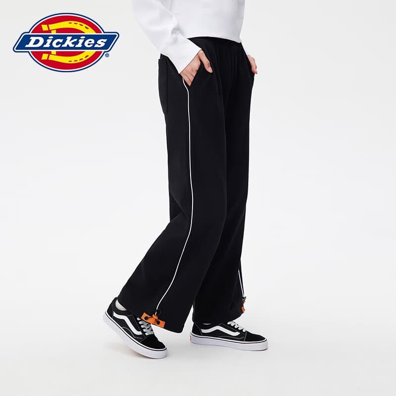 Штаны Dickies - изображение 3