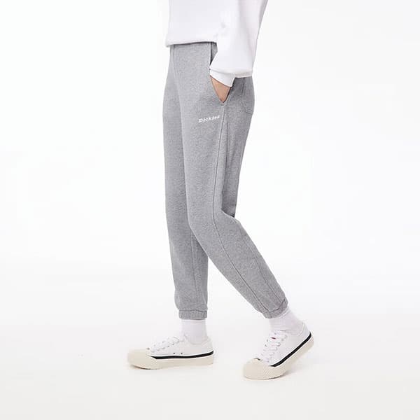 Штаны Dickies - изображение 3