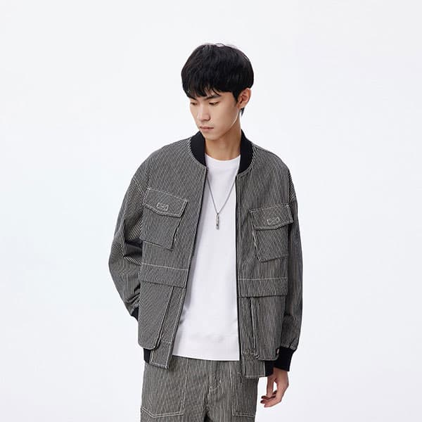 Куртка Dickies - изображение 2