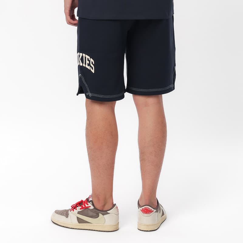 Шорты Dickies - изображение 4