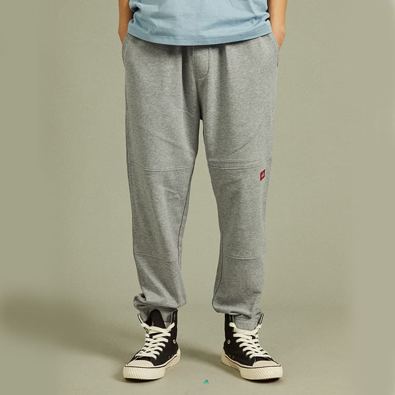 Штаны DIckies23 LOGO - изображение 2
