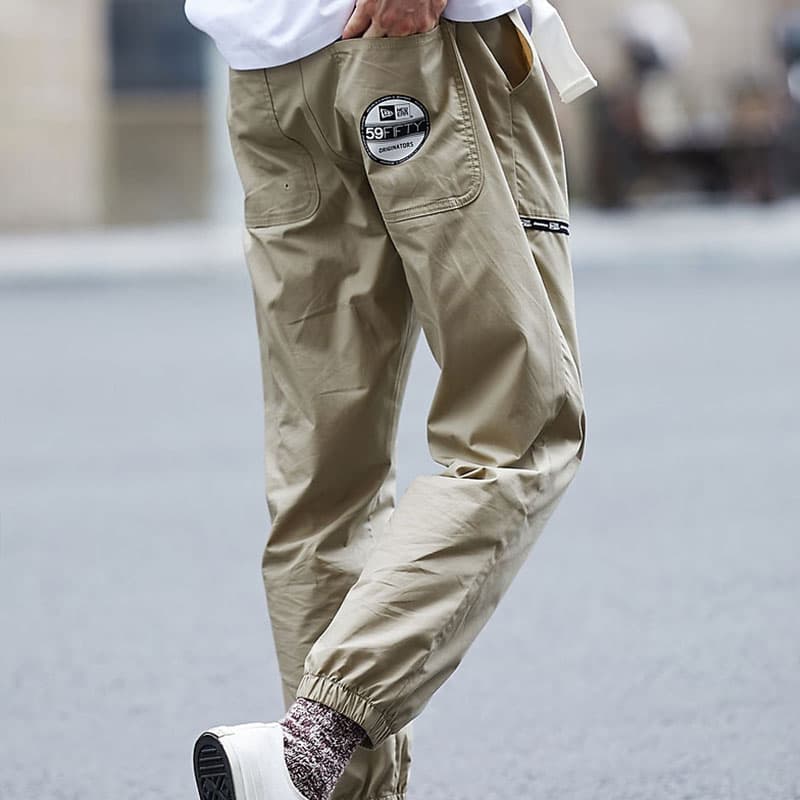 Штаны DIckies - изображение 2