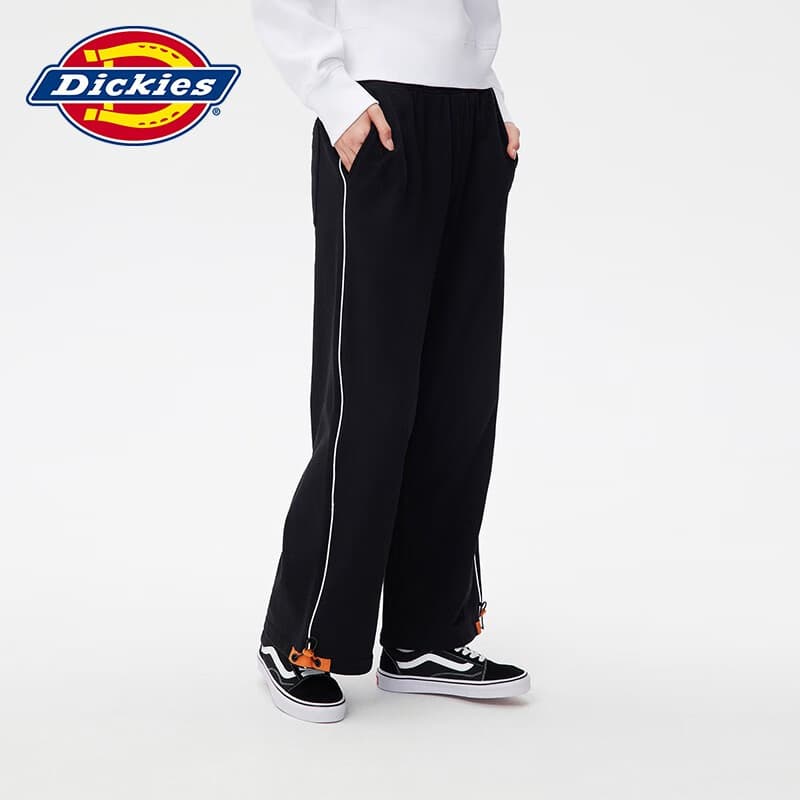 Штаны Dickies - изображение 2