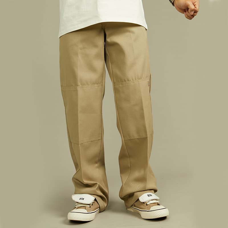 Штаны Dickies - изображение 3
