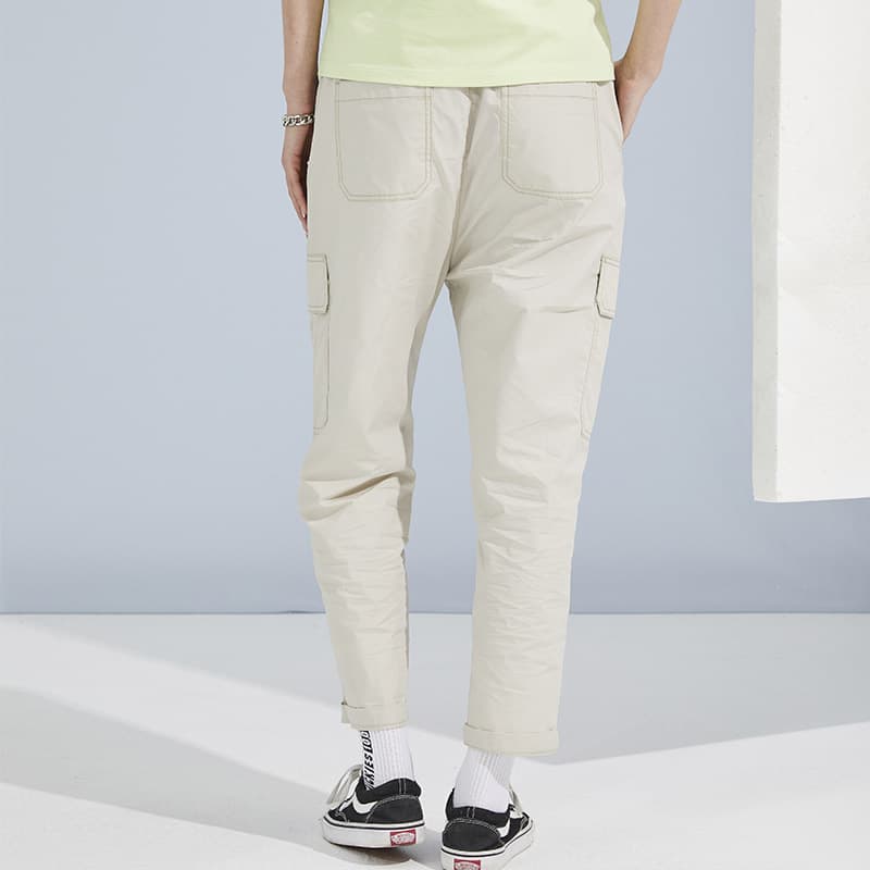 Штаны Dickies Logo - изображение 3