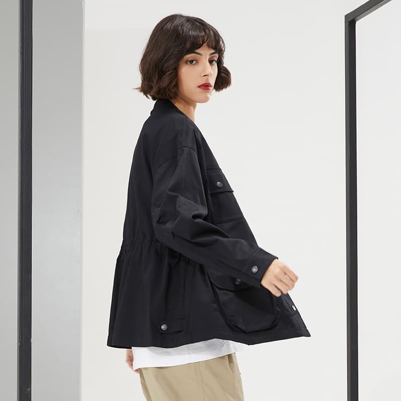 Куртка Dickies - изображение 4