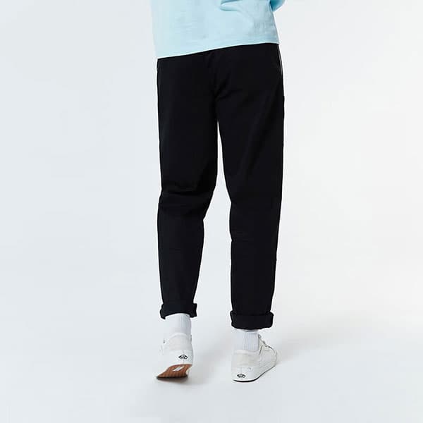Штаны Dickies - изображение 4