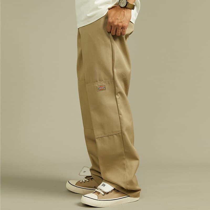 Штаны Dickies - изображение 2