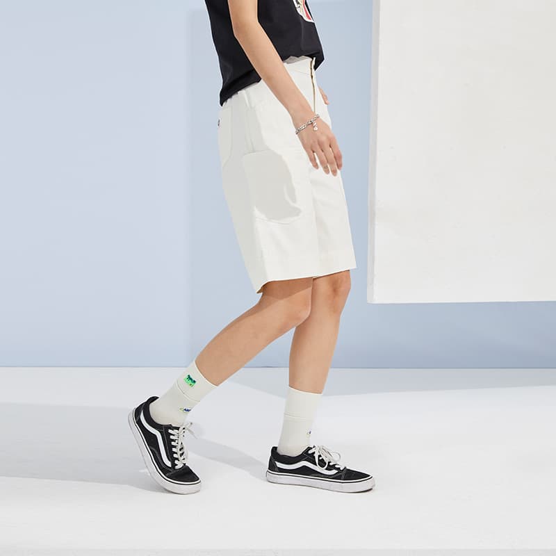 dickies - изображение 5