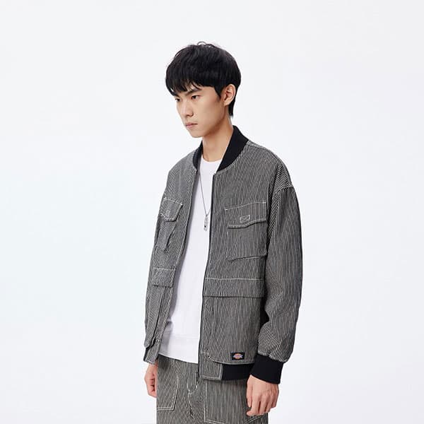 Куртка Dickies - изображение 3