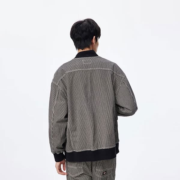 Куртка Dickies - изображение 4
