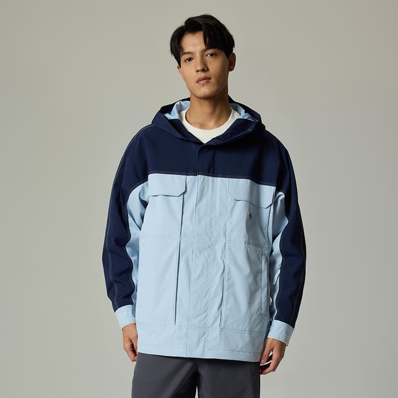 Куртка Dickies - изображение 4